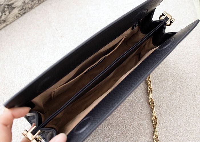 89913e724140a5583e8608e6b8d80957_1742990133_199.jpg 89913e724140a5583e8608e6b8d80957_1742990133_199.jpg