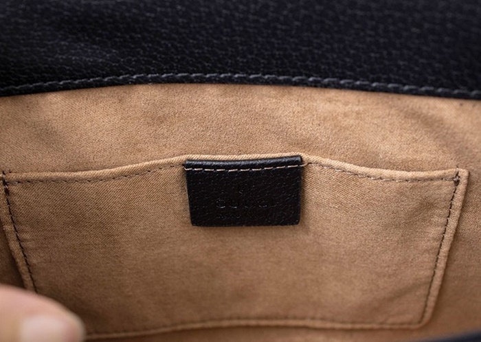 89913e724140a5583e8608e6b8d80957_1742990133_4015.jpg 89913e724140a5583e8608e6b8d80957_1742990133_4015.jpg