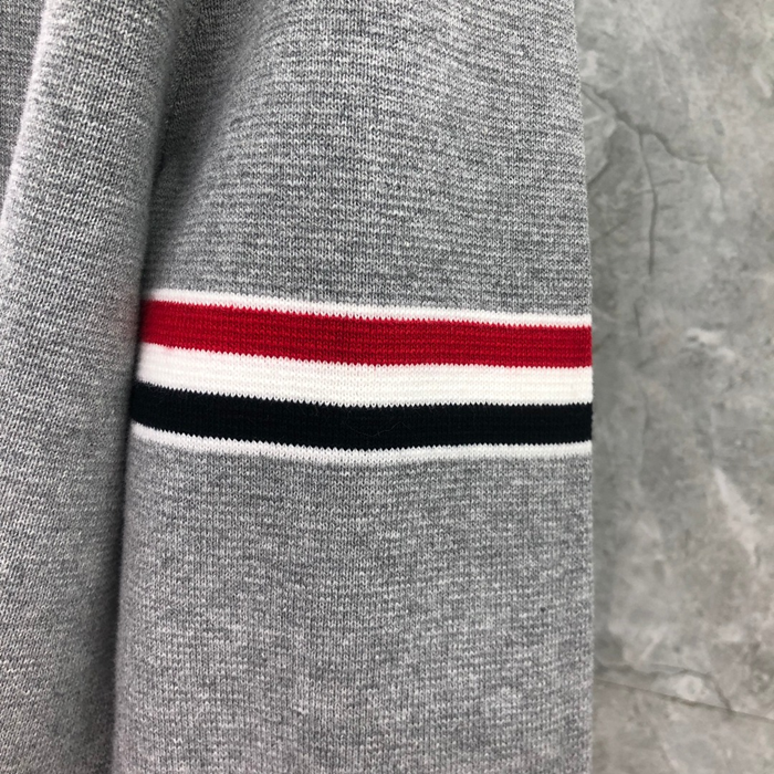 8a4f6d045bf0223cfb09eefa1078bf6c_1741341382_3922.png 8a4f6d045bf0223cfb09eefa1078bf6c_1741341382_3922.png