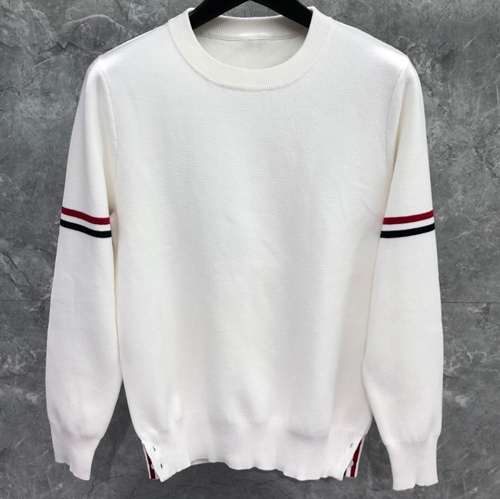 8a4f6d045bf0223cfb09eefa1078bf6c_1741341491_6136.png 8a4f6d045bf0223cfb09eefa1078bf6c_1741341491_6136.png