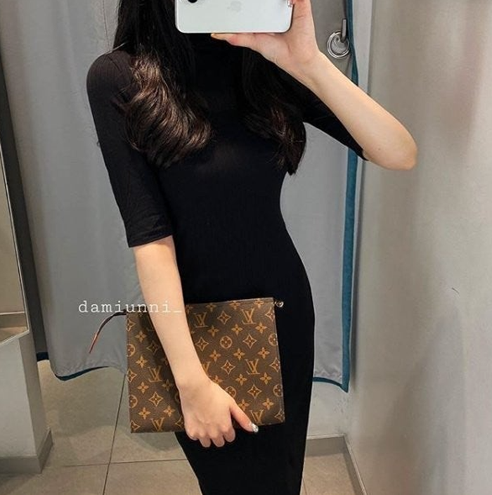 8b6cc72ef21f4e4a5da815a152047d19_1742285819_7321.png 8b6cc72ef21f4e4a5da815a152047d19_1742285819_7321.png