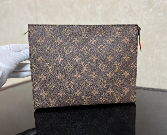 8b6cc72ef21f4e4a5da815a152047d19_1742285822_1612.png 8b6cc72ef21f4e4a5da815a152047d19_1742285822_1612.png