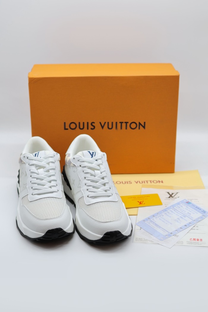 8c6a1053b019fe2a77ffe18e3be42973_1743135737_1622.jpg 8c6a1053b019fe2a77ffe18e3be42973_1743135737_1622.jpg