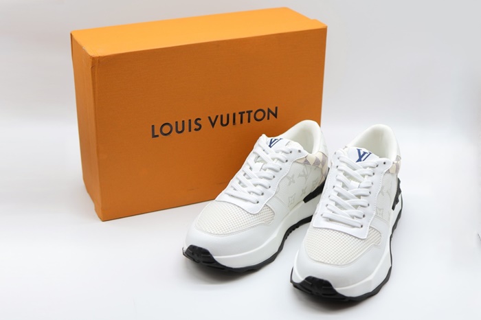 8c6a1053b019fe2a77ffe18e3be42973_1743135737_6114.jpg 8c6a1053b019fe2a77ffe18e3be42973_1743135737_6114.jpg