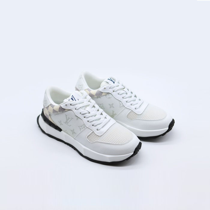 8c6a1053b019fe2a77ffe18e3be42973_1743135742_5777.jpg 8c6a1053b019fe2a77ffe18e3be42973_1743135742_5777.jpg