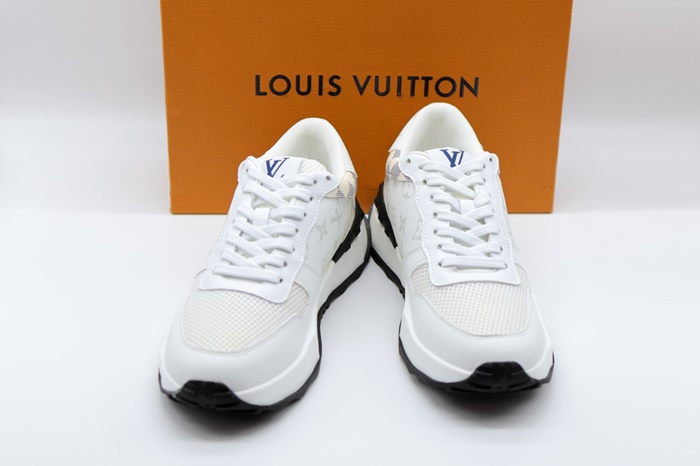 8c6a1053b019fe2a77ffe18e3be42973_1743135743_033.jpg 8c6a1053b019fe2a77ffe18e3be42973_1743135743_033.jpg