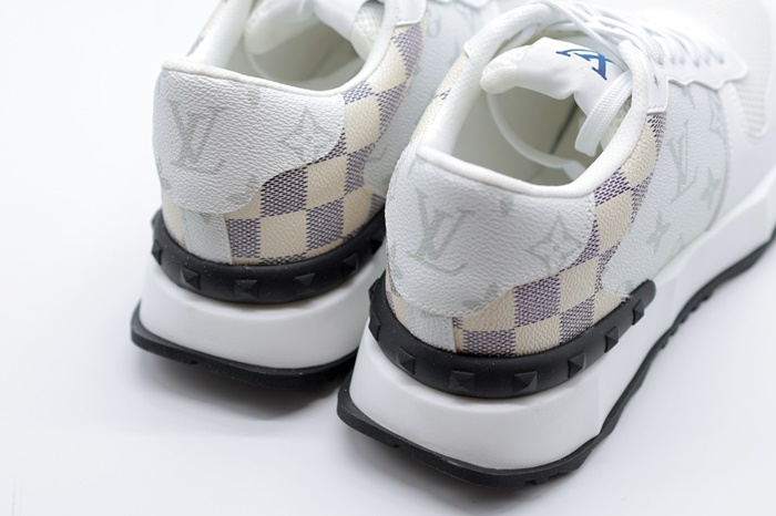 8c6a1053b019fe2a77ffe18e3be42973_1743135743_5091.jpg 8c6a1053b019fe2a77ffe18e3be42973_1743135743_5091.jpg