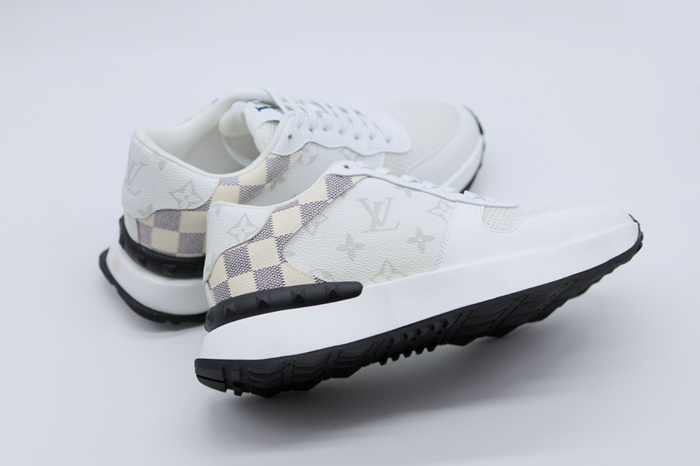 8c6a1053b019fe2a77ffe18e3be42973_1743135743_9453.jpg 8c6a1053b019fe2a77ffe18e3be42973_1743135743_9453.jpg