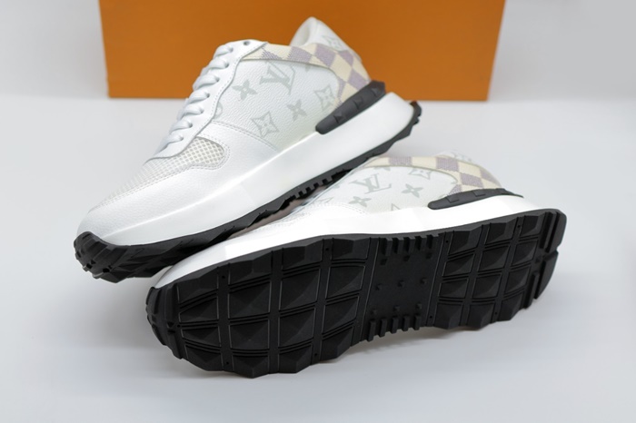 8c6a1053b019fe2a77ffe18e3be42973_1743135744_3906.jpg 8c6a1053b019fe2a77ffe18e3be42973_1743135744_3906.jpg