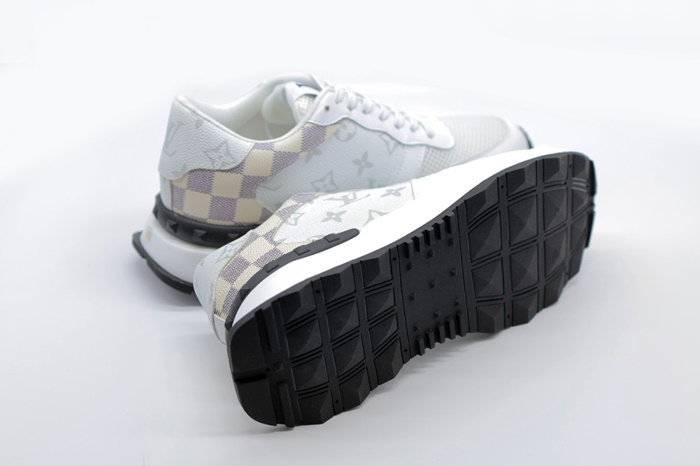 8c6a1053b019fe2a77ffe18e3be42973_1743135744_813.jpg 8c6a1053b019fe2a77ffe18e3be42973_1743135744_813.jpg