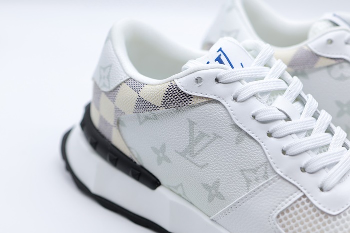 8c6a1053b019fe2a77ffe18e3be42973_1743135749_8346.jpg 8c6a1053b019fe2a77ffe18e3be42973_1743135749_8346.jpg