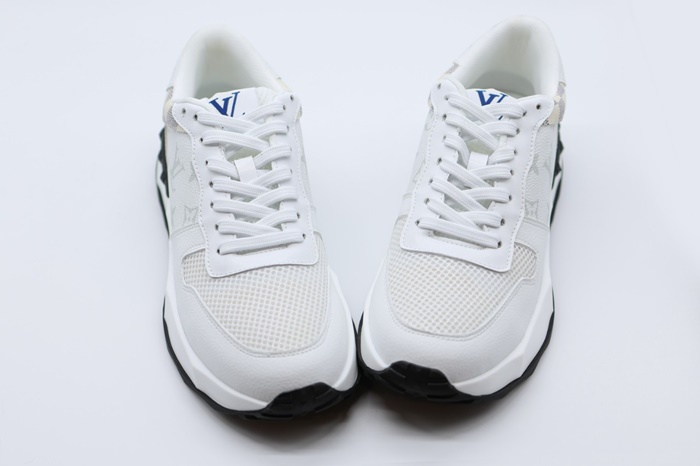 8c6a1053b019fe2a77ffe18e3be42973_1743135750_2717.jpg 8c6a1053b019fe2a77ffe18e3be42973_1743135750_2717.jpg