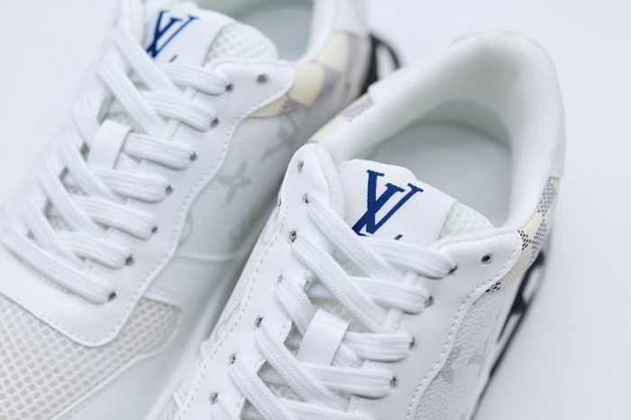 8c6a1053b019fe2a77ffe18e3be42973_1743135750_7461.jpg 8c6a1053b019fe2a77ffe18e3be42973_1743135750_7461.jpg