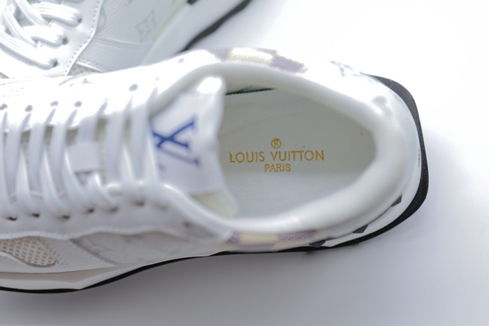 8c6a1053b019fe2a77ffe18e3be42973_1743135751_1728.jpg 8c6a1053b019fe2a77ffe18e3be42973_1743135751_1728.jpg