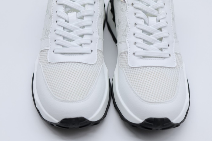 8c6a1053b019fe2a77ffe18e3be42973_1743135751_6208.jpg 8c6a1053b019fe2a77ffe18e3be42973_1743135751_6208.jpg