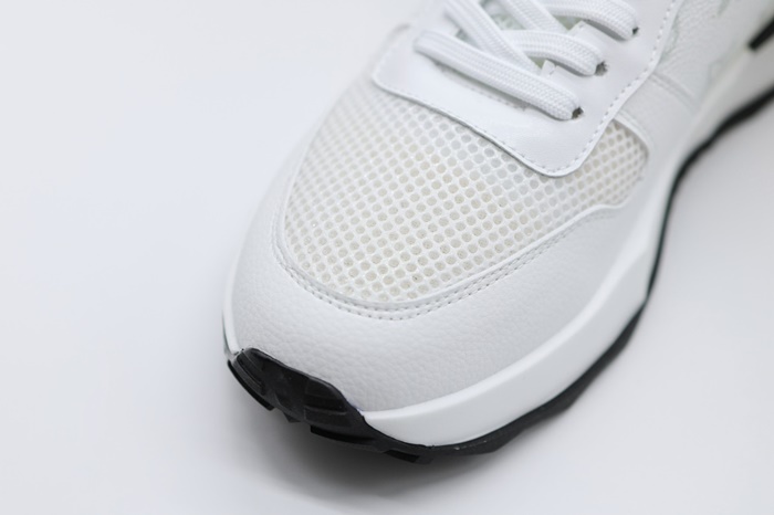 8c6a1053b019fe2a77ffe18e3be42973_1743135752_046.jpg 8c6a1053b019fe2a77ffe18e3be42973_1743135752_046.jpg