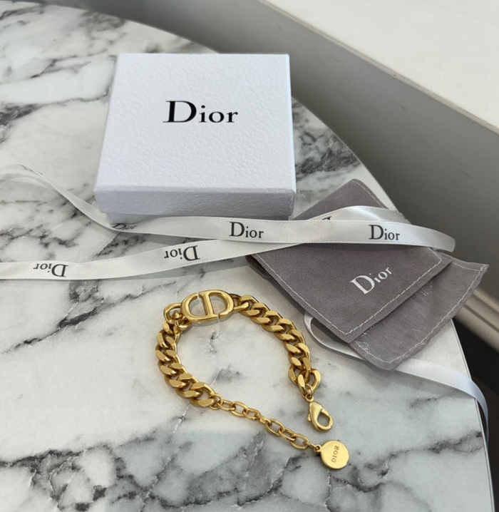 8c82a2c25c21614c3238a6411497ecfc_1741843618_8471.png 8c82a2c25c21614c3238a6411497ecfc_1741843618_8471.png