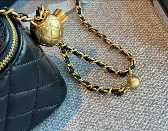 8e142de21749a7b28c7293c462a18fd0_1741749755_4737.png 8e142de21749a7b28c7293c462a18fd0_1741749755_4737.png