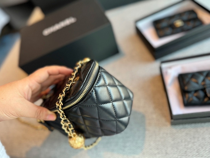 8e142de21749a7b28c7293c462a18fd0_1741749762_1441.png 8e142de21749a7b28c7293c462a18fd0_1741749762_1441.png