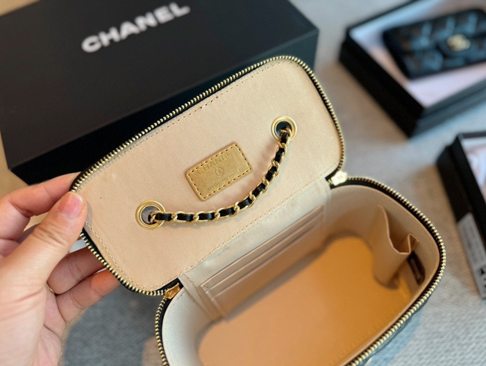 8e142de21749a7b28c7293c462a18fd0_1741749774_061.png 8e142de21749a7b28c7293c462a18fd0_1741749774_061.png