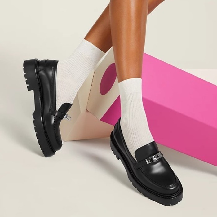 8e907549111045f3e5069c9dd9612dcd_1743073140_9619.jpg 8e907549111045f3e5069c9dd9612dcd_1743073140_9619.jpg