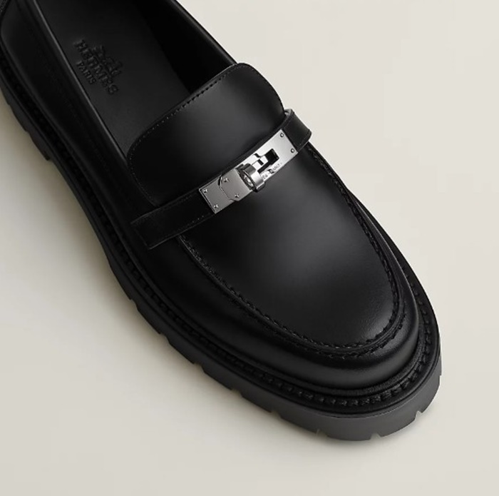 8e907549111045f3e5069c9dd9612dcd_1743073142_4028.jpg 8e907549111045f3e5069c9dd9612dcd_1743073142_4028.jpg