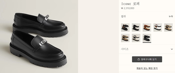 8e907549111045f3e5069c9dd9612dcd_1743073142_7074.jpg 8e907549111045f3e5069c9dd9612dcd_1743073142_7074.jpg