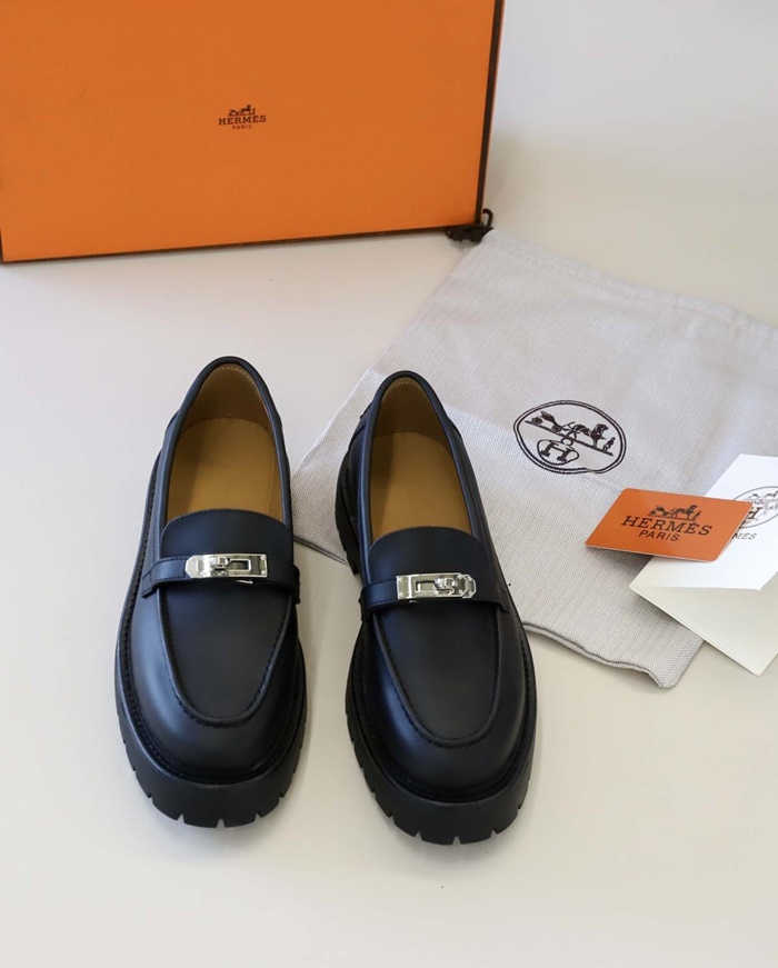 8e907549111045f3e5069c9dd9612dcd_1743073143_2843.jpg 8e907549111045f3e5069c9dd9612dcd_1743073143_2843.jpg