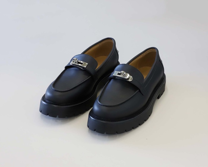 8e907549111045f3e5069c9dd9612dcd_1743073143_6041.jpg 8e907549111045f3e5069c9dd9612dcd_1743073143_6041.jpg