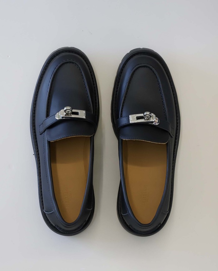 8e907549111045f3e5069c9dd9612dcd_1743073153_3029.jpg 8e907549111045f3e5069c9dd9612dcd_1743073153_3029.jpg