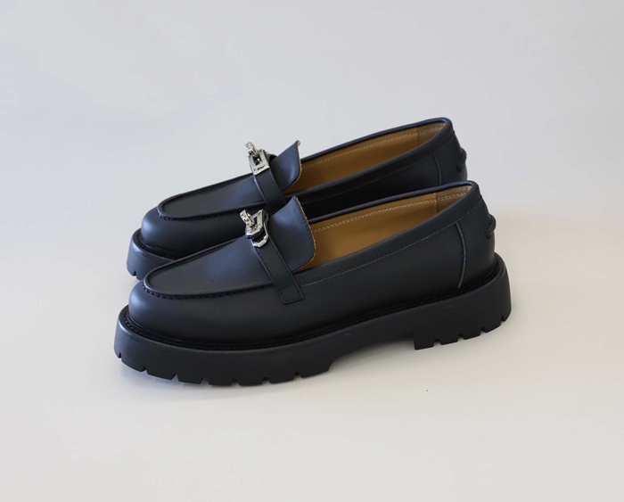 8e907549111045f3e5069c9dd9612dcd_1743073153_5747.jpg 8e907549111045f3e5069c9dd9612dcd_1743073153_5747.jpg