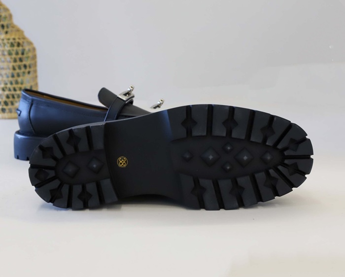 8e907549111045f3e5069c9dd9612dcd_1743073153_8905.jpg 8e907549111045f3e5069c9dd9612dcd_1743073153_8905.jpg