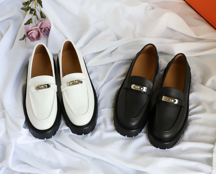 8e907549111045f3e5069c9dd9612dcd_1743073154_3493.jpg 8e907549111045f3e5069c9dd9612dcd_1743073154_3493.jpg