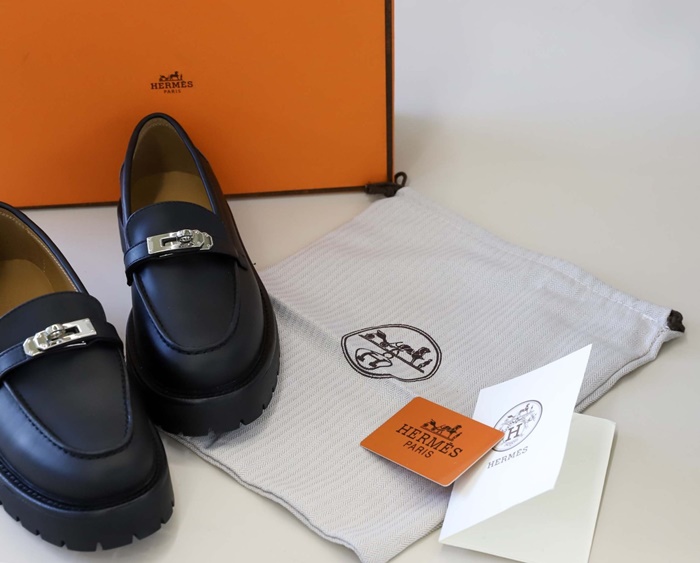 8e907549111045f3e5069c9dd9612dcd_1743073154_8128.jpg 8e907549111045f3e5069c9dd9612dcd_1743073154_8128.jpg