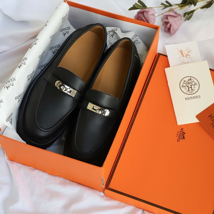 8e907549111045f3e5069c9dd9612dcd_1743073155_5263.jpg 8e907549111045f3e5069c9dd9612dcd_1743073155_5263.jpg