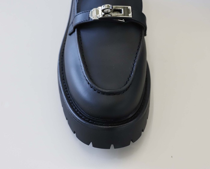 8e907549111045f3e5069c9dd9612dcd_1743073156_2158.jpg 8e907549111045f3e5069c9dd9612dcd_1743073156_2158.jpg