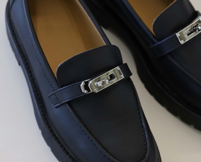 8e907549111045f3e5069c9dd9612dcd_1743073156_8595.jpg 8e907549111045f3e5069c9dd9612dcd_1743073156_8595.jpg