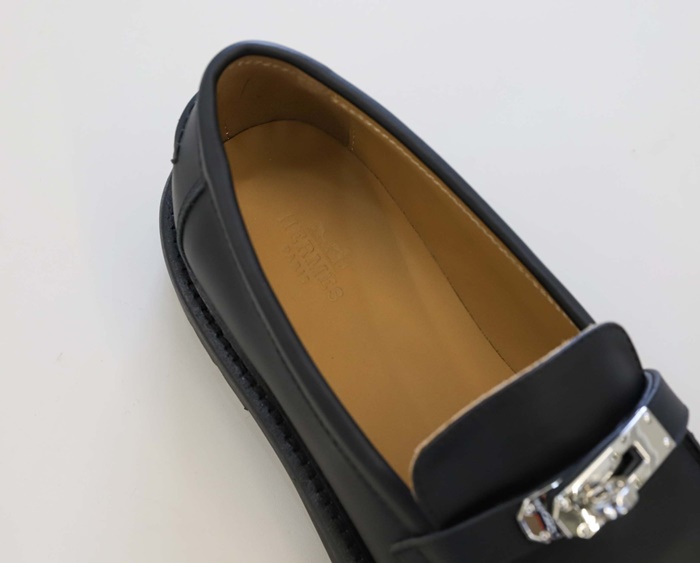 8e907549111045f3e5069c9dd9612dcd_1743073157_4802.jpg 8e907549111045f3e5069c9dd9612dcd_1743073157_4802.jpg