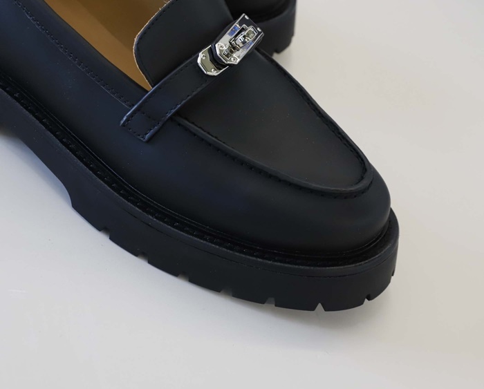 8e907549111045f3e5069c9dd9612dcd_1743073164_3707.jpg 8e907549111045f3e5069c9dd9612dcd_1743073164_3707.jpg