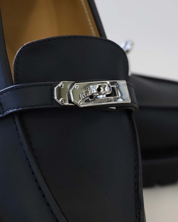 8e907549111045f3e5069c9dd9612dcd_1743073165_0037.jpg 8e907549111045f3e5069c9dd9612dcd_1743073165_0037.jpg