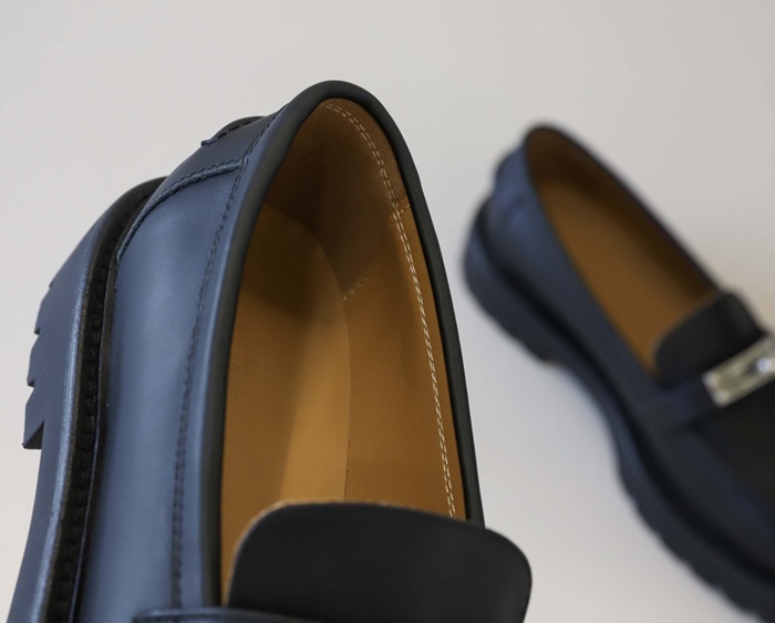 8e907549111045f3e5069c9dd9612dcd_1743073165_4285.jpg 8e907549111045f3e5069c9dd9612dcd_1743073165_4285.jpg