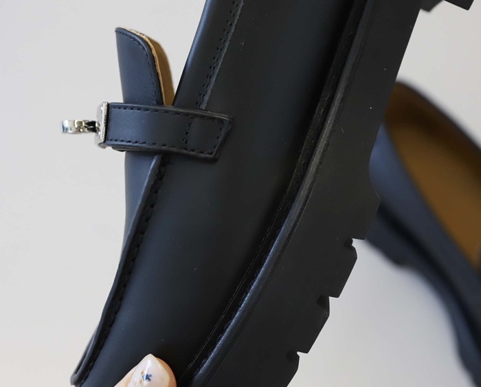 8e907549111045f3e5069c9dd9612dcd_1743073165_8032.jpg 8e907549111045f3e5069c9dd9612dcd_1743073165_8032.jpg