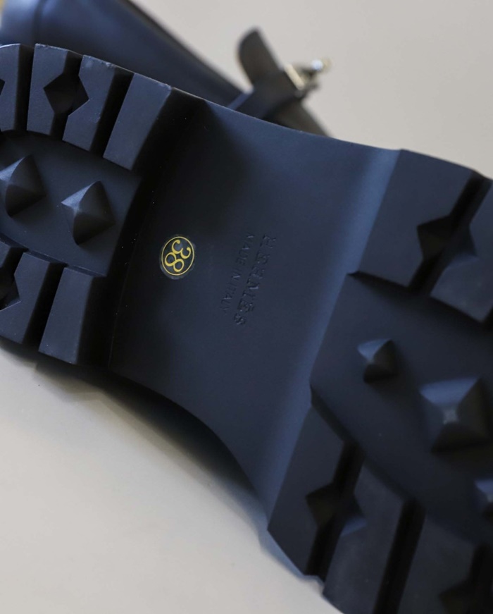 8e907549111045f3e5069c9dd9612dcd_1743073166_4203.jpg 8e907549111045f3e5069c9dd9612dcd_1743073166_4203.jpg