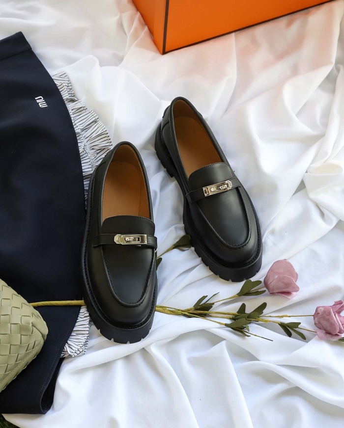 8e907549111045f3e5069c9dd9612dcd_1743073167_3965.jpg 8e907549111045f3e5069c9dd9612dcd_1743073167_3965.jpg