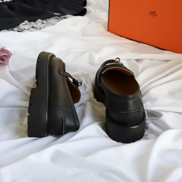 8e907549111045f3e5069c9dd9612dcd_1743073171_4527.jpg 8e907549111045f3e5069c9dd9612dcd_1743073171_4527.jpg