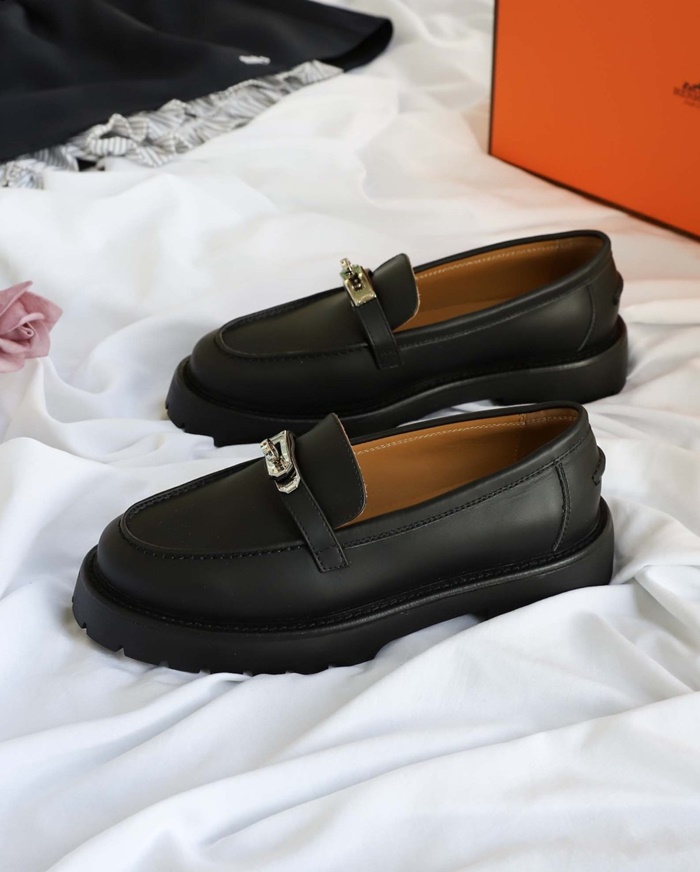 8e907549111045f3e5069c9dd9612dcd_1743073172_2081.jpg 8e907549111045f3e5069c9dd9612dcd_1743073172_2081.jpg