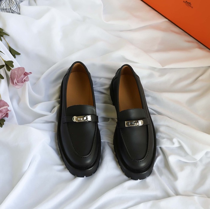 8e907549111045f3e5069c9dd9612dcd_1743073172_9759.jpg 8e907549111045f3e5069c9dd9612dcd_1743073172_9759.jpg