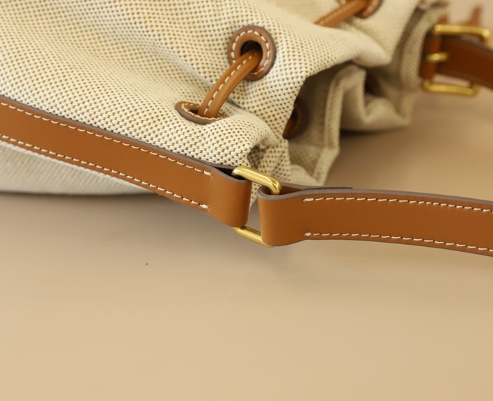 908fe6912be6073396de8eeb39e1a63a_1742192331_8262.jpg 908fe6912be6073396de8eeb39e1a63a_1742192331_8262.jpg