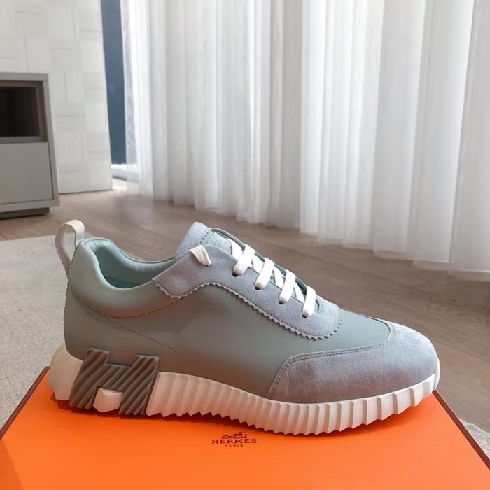 90de4b852882c087cf7f63f8598ae53a_1742363146_5976.jpg 90de4b852882c087cf7f63f8598ae53a_1742363146_5976.jpg