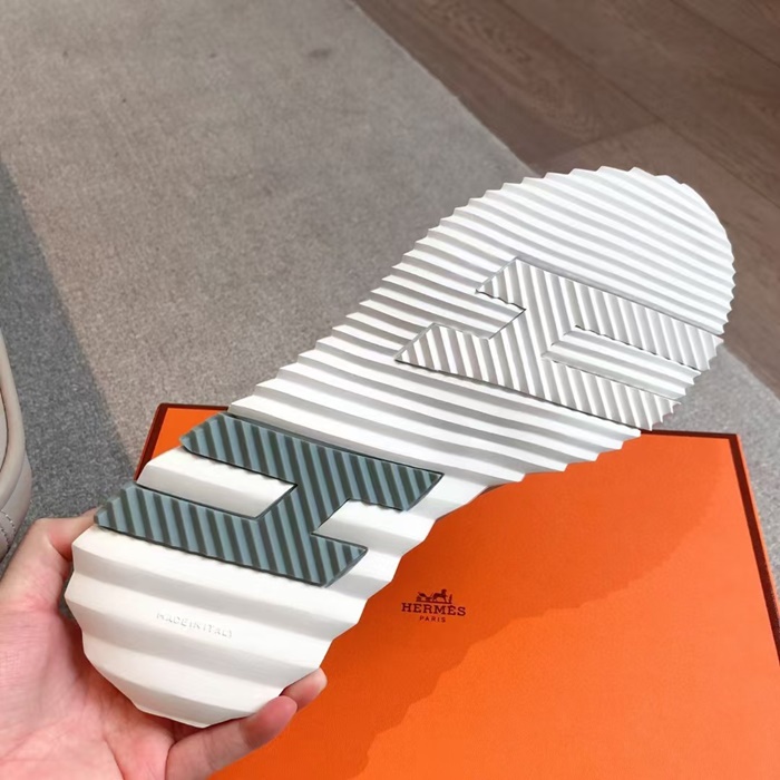 90de4b852882c087cf7f63f8598ae53a_1742363149_3094.jpg 90de4b852882c087cf7f63f8598ae53a_1742363149_3094.jpg